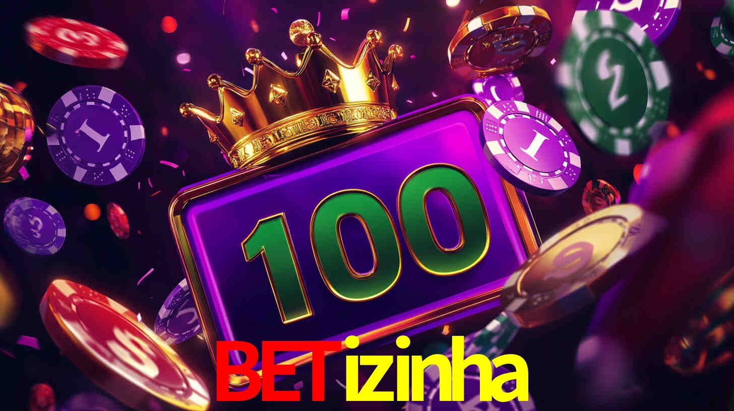 Experiência VIP betizinha