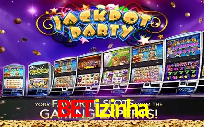 A Revolução dos Aplicativos de Jogos no betizinha