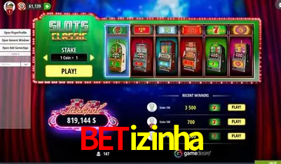 Descubra a Essência do betizinha: Nossa História e Compromissos