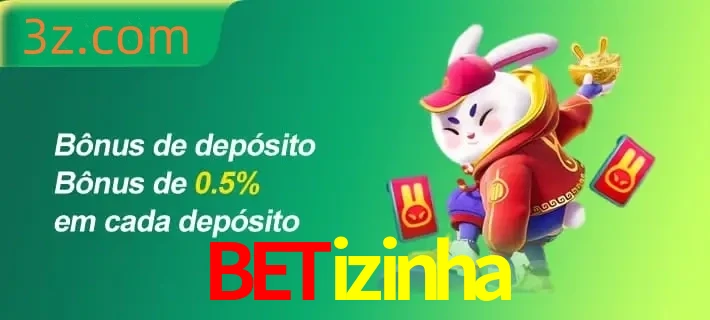 Promoções3