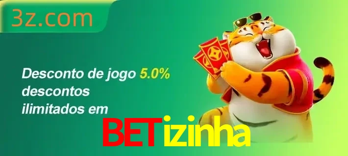 Promoções 2