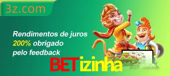 Promoções 1 betizinha