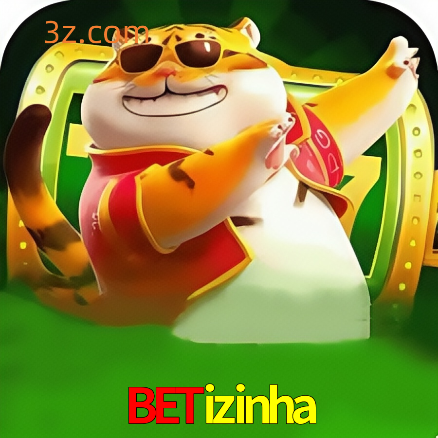 Logo betizinha