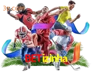 sport betizinha