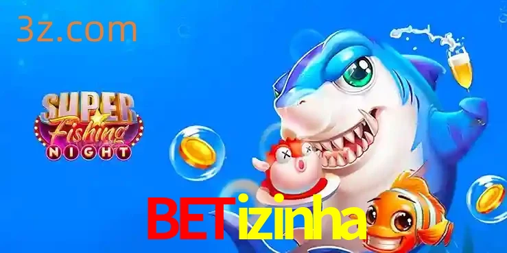 Cassino de Pesca: Uma Visão Geral e Recomendação no betizinha