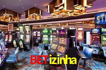 Descubra o Programa VIP da betizinha: Vantagens Exclusivas para Jogadores