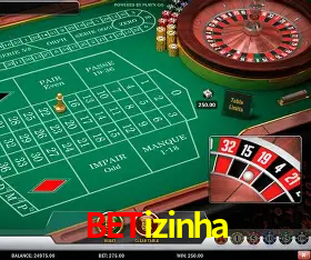 betizinha,betizinha.com