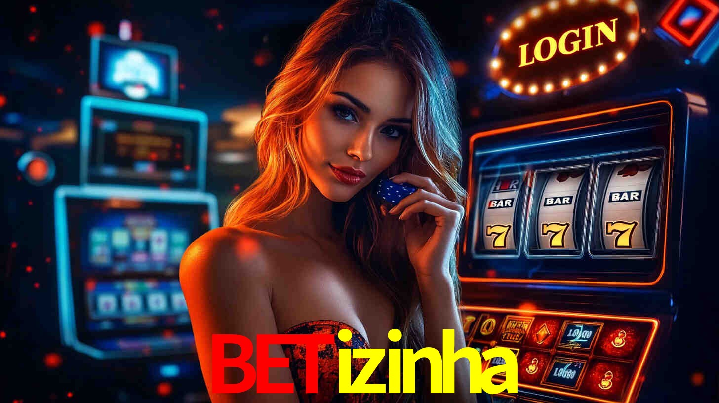 Instant EasyPaisa betizinha