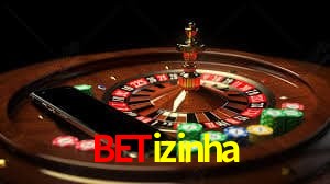 Secure Login betizinha