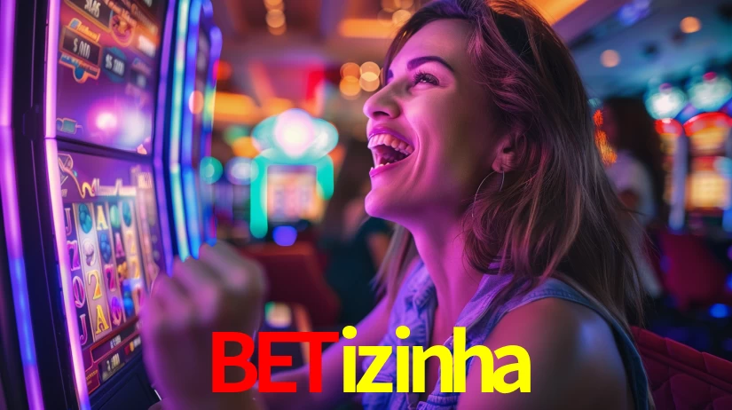 Blackjack Table betizinha