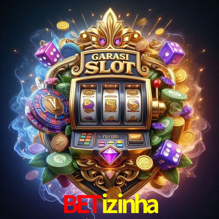 Especiais de Fim de Semana betizinha