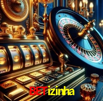 Apostas de Tênis betizinha