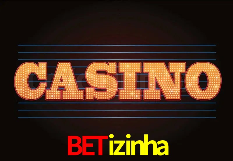 Jogos de Slot betizinha