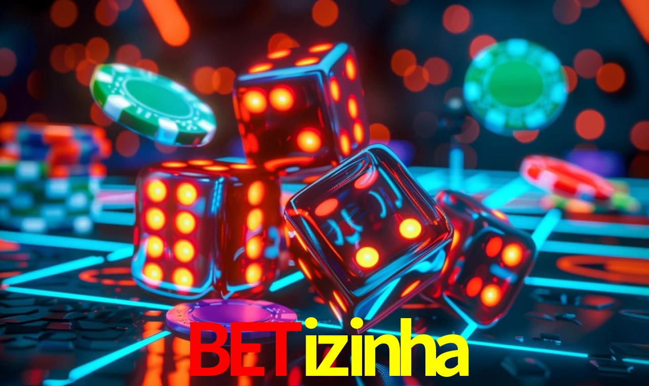 Jogos Exclusivos betizinha