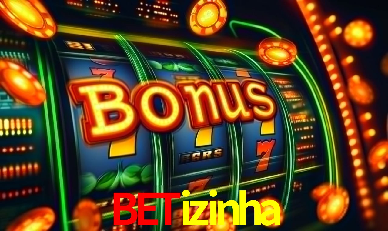 Games Directory betizinha