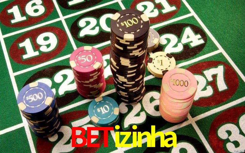 betizinha,betizinha.com