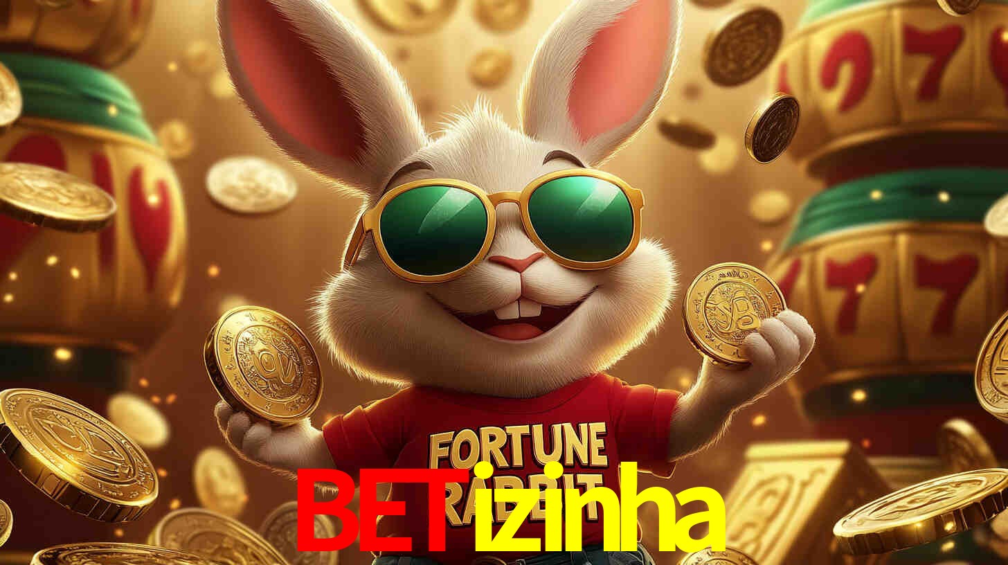 Daily Bonuses betizinha