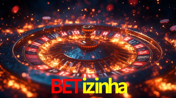 Crash Games Strategies betizinha