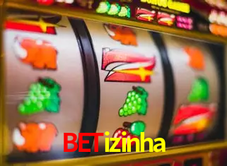 A Experiência Imersiva dos Cassinos Ao Vivo no betizinha
