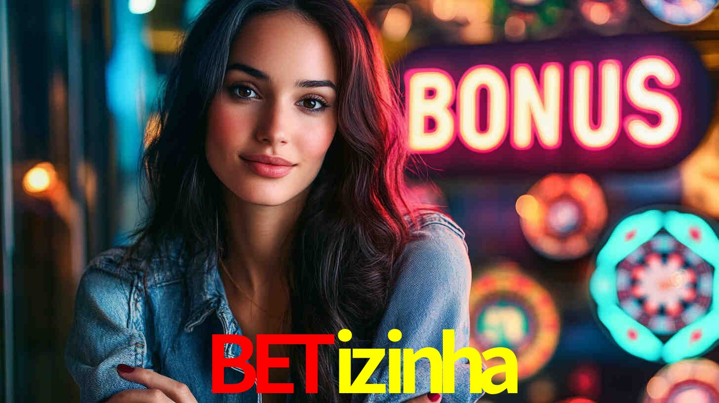 Programa VIP betizinha