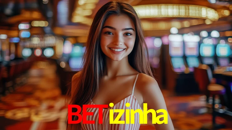 Tennis Betting betizinha