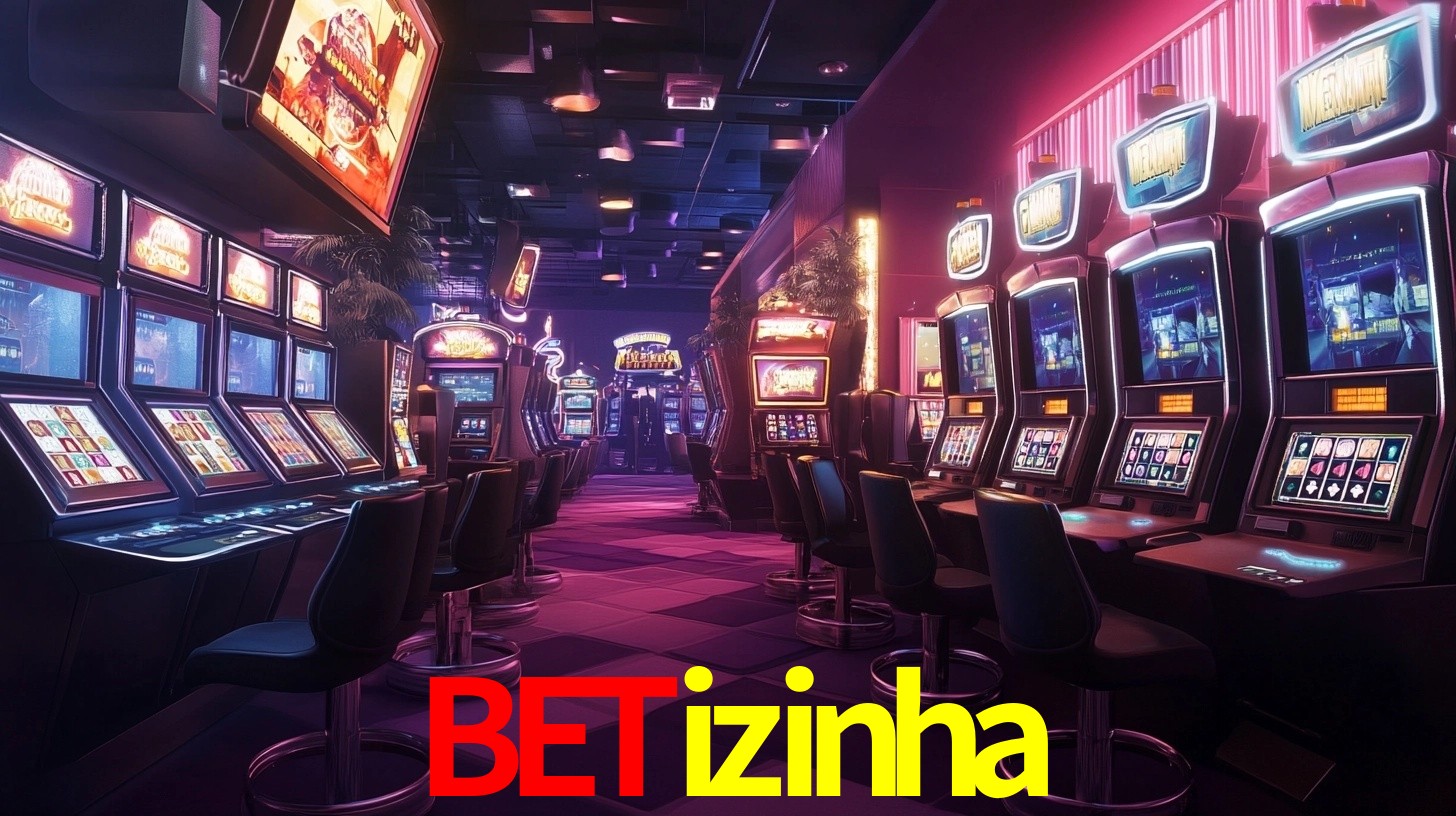 Basketball Betting betizinha