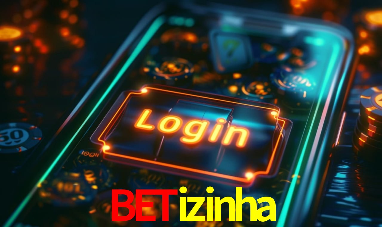 2FA Security betizinha