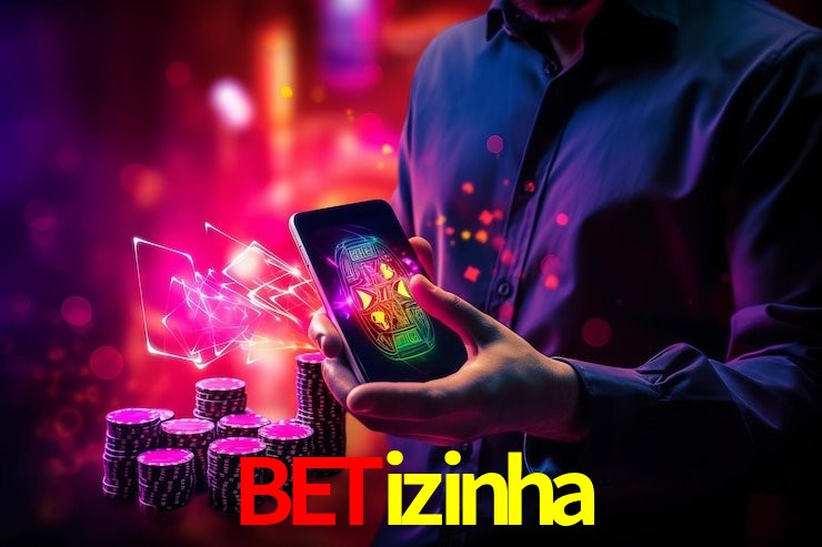 Jogo Spaceman betizinha