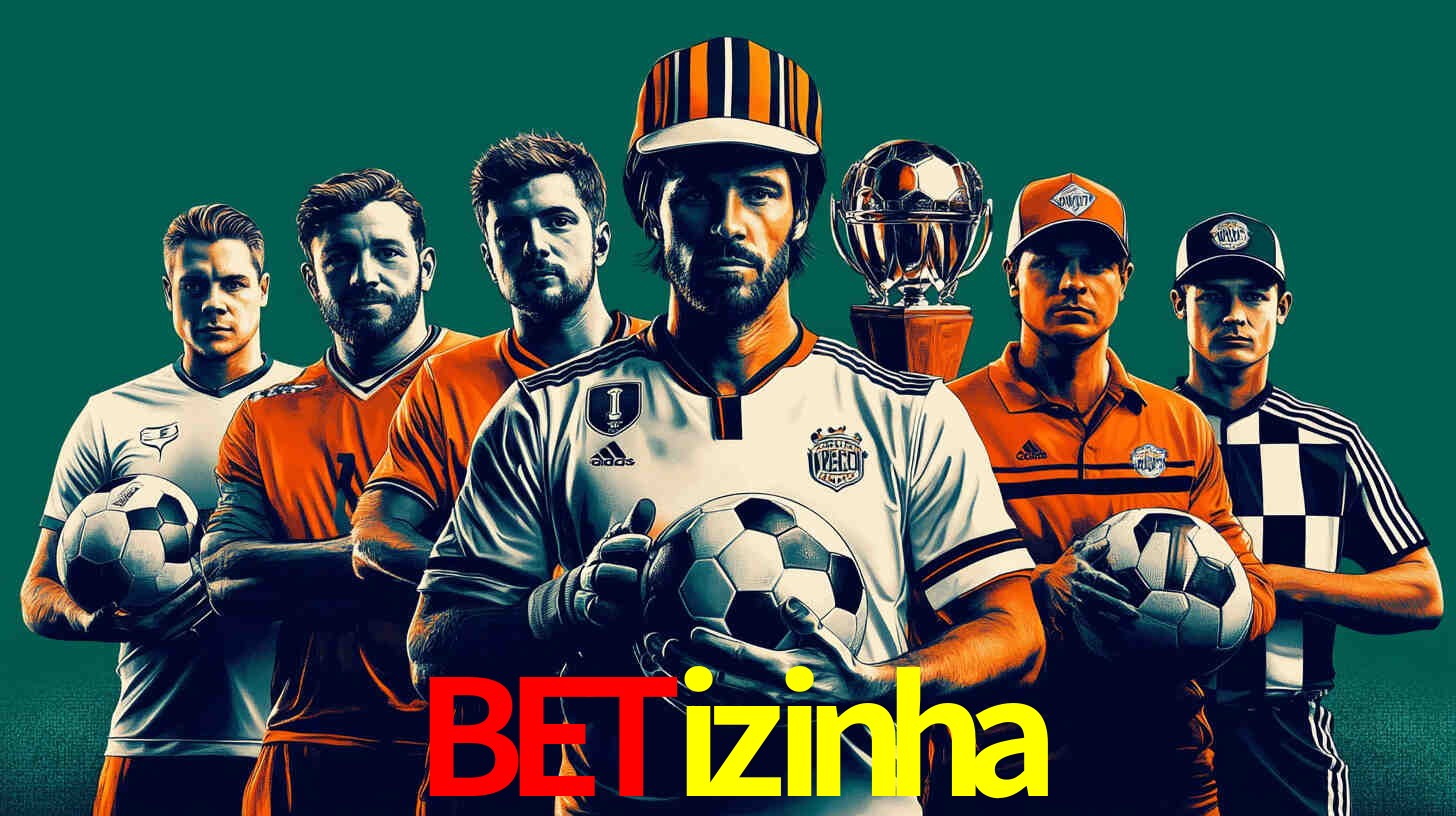 A Experiência Imersiva dos Cassinos Ao Vivo no betizinha