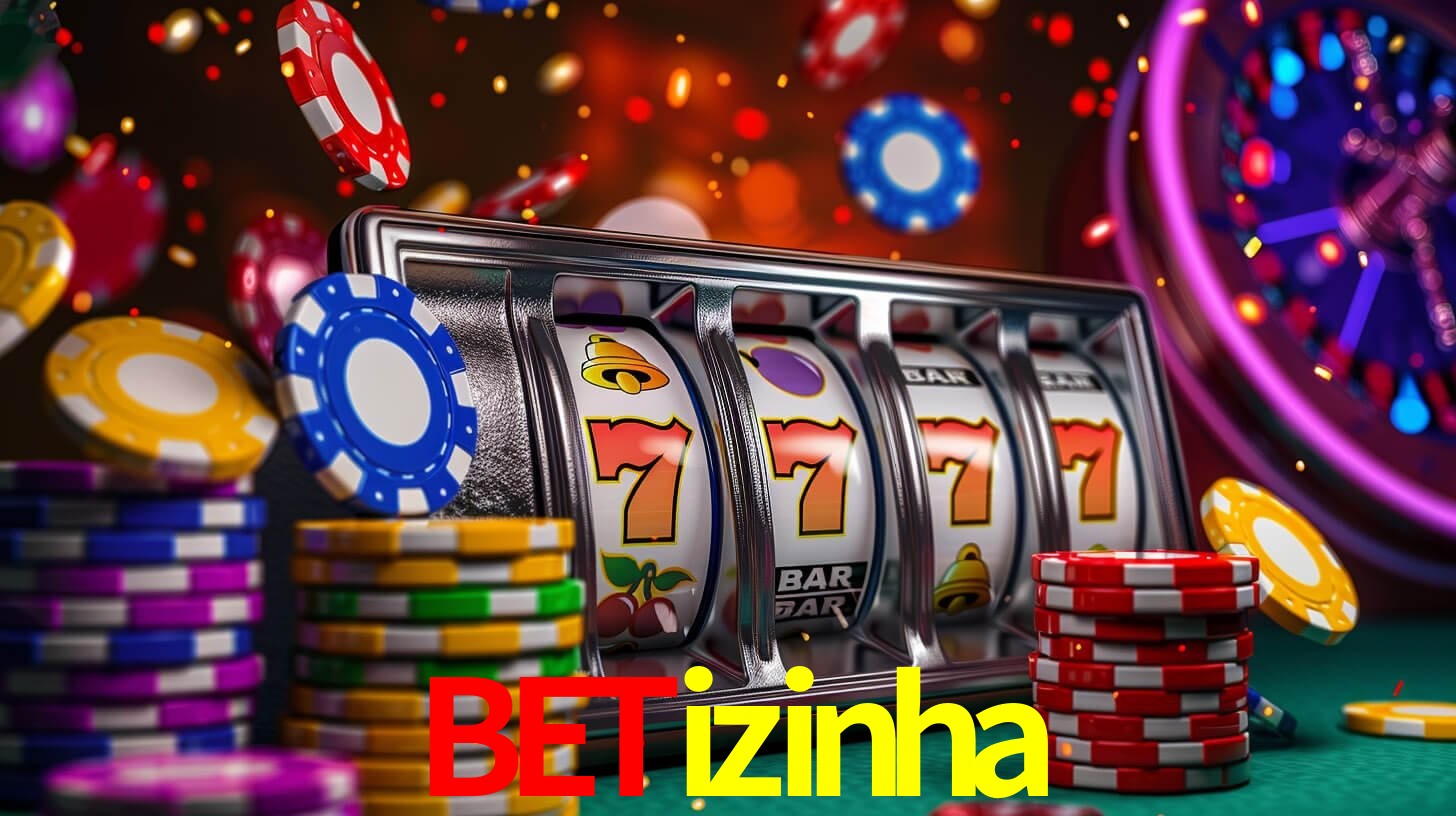Casino VIP betizinha