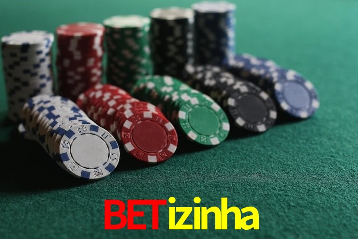Flash Promotion betizinha