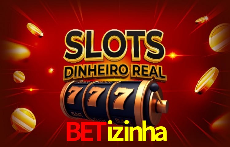 Sinta a adrenalina dos jogos de cassino com betizinha