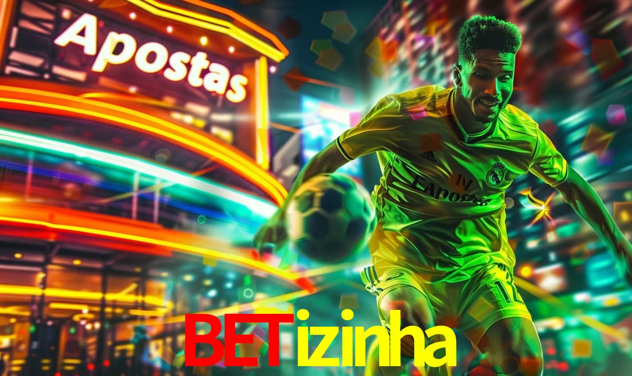 Benefícios da Conta betizinha