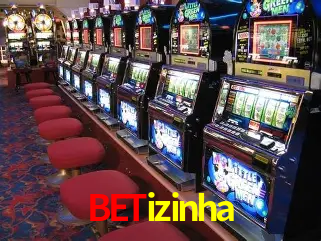 A Emoção da Loteria na betizinha: Uma Chance de Mudança de Vida