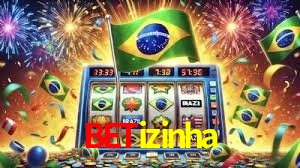 Exclusive Offers betizinha