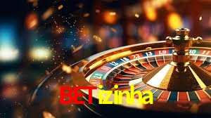 betizinha