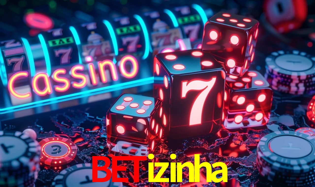 Security Systems betizinha