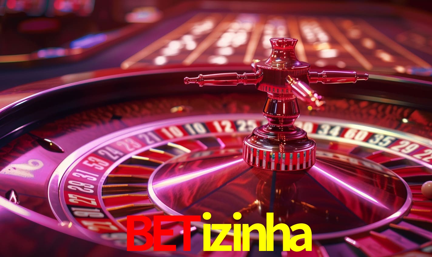cassino betizinha