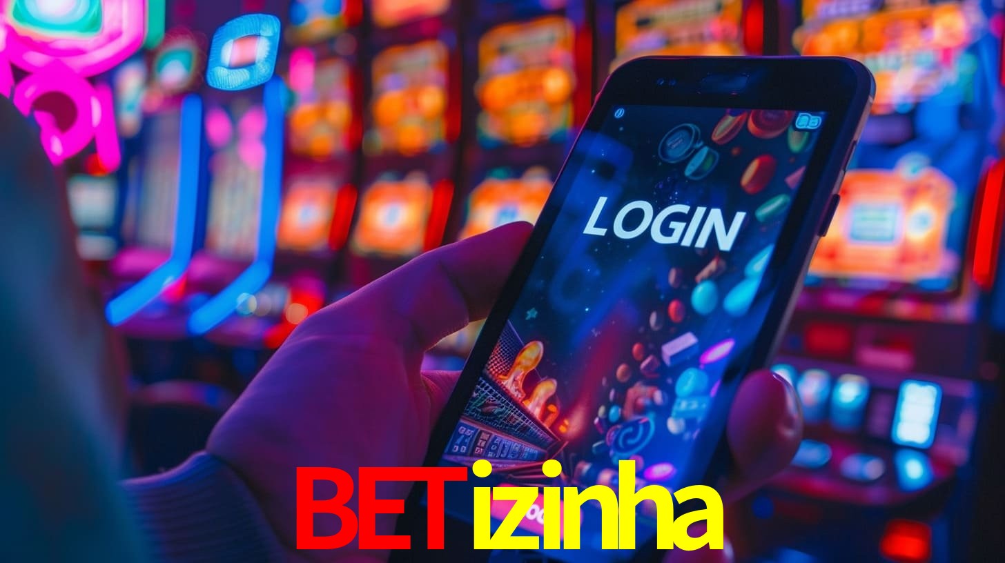 Estratégias Crash Games betizinha
