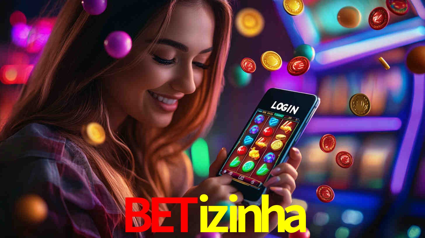 Live Casino betizinha