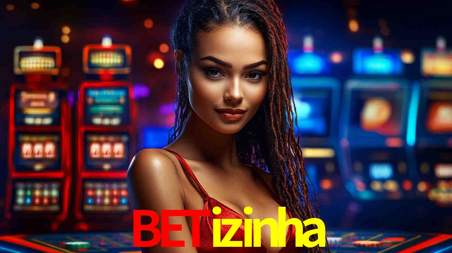 betizinha.com