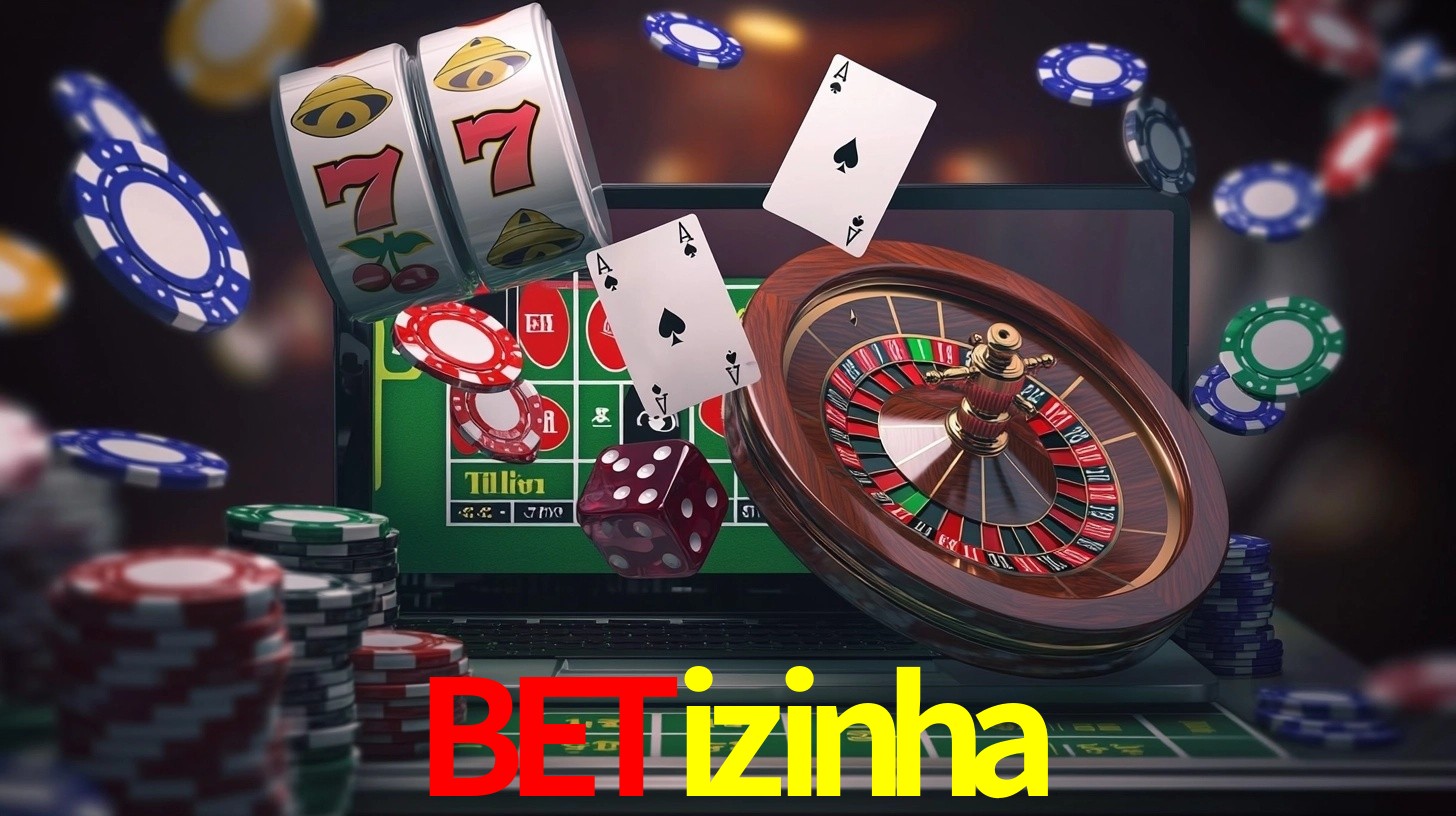 Football Betting betizinha