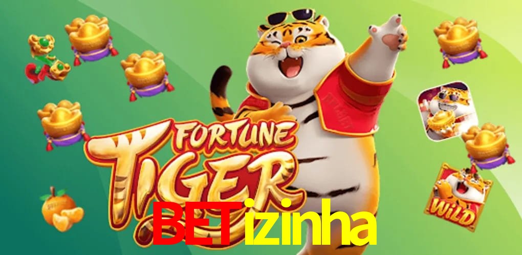 API Integration betizinha