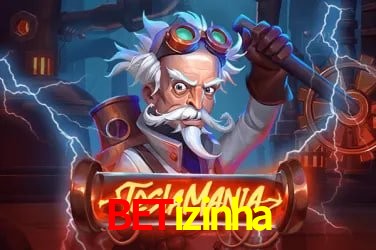 Sistemas de Segurança betizinha