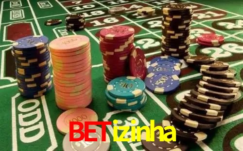 betizinha plataforma