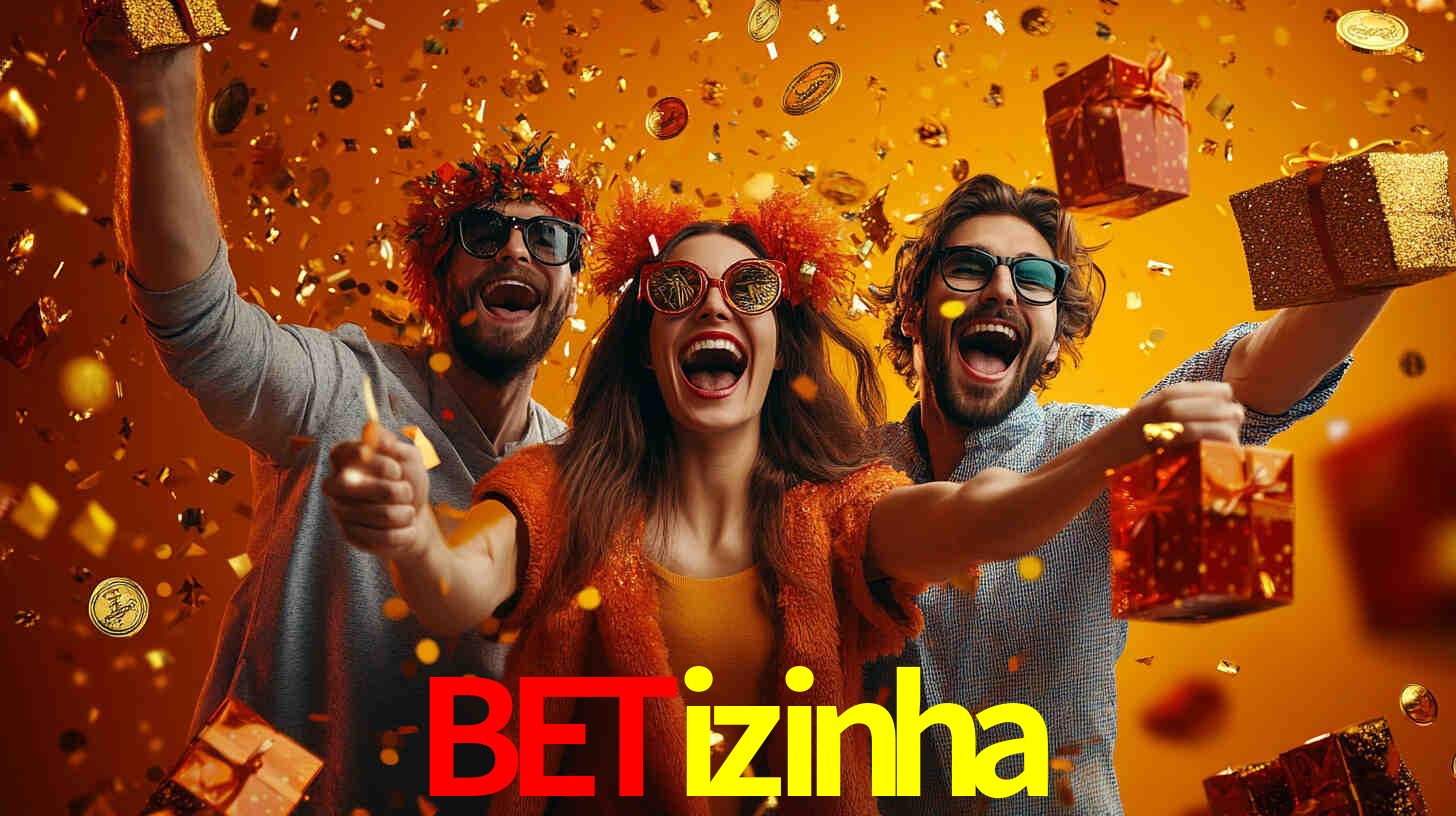 Tournaments betizinha