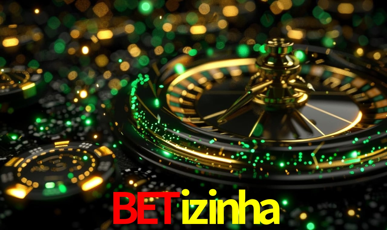 betizinha