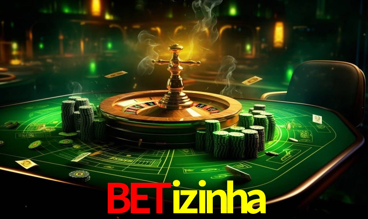 Interface Premium betizinha
