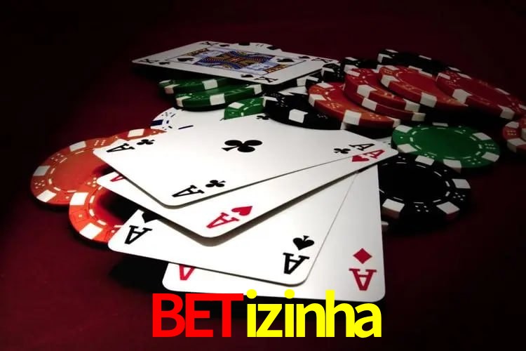 Estatísticas Crash Games betizinha