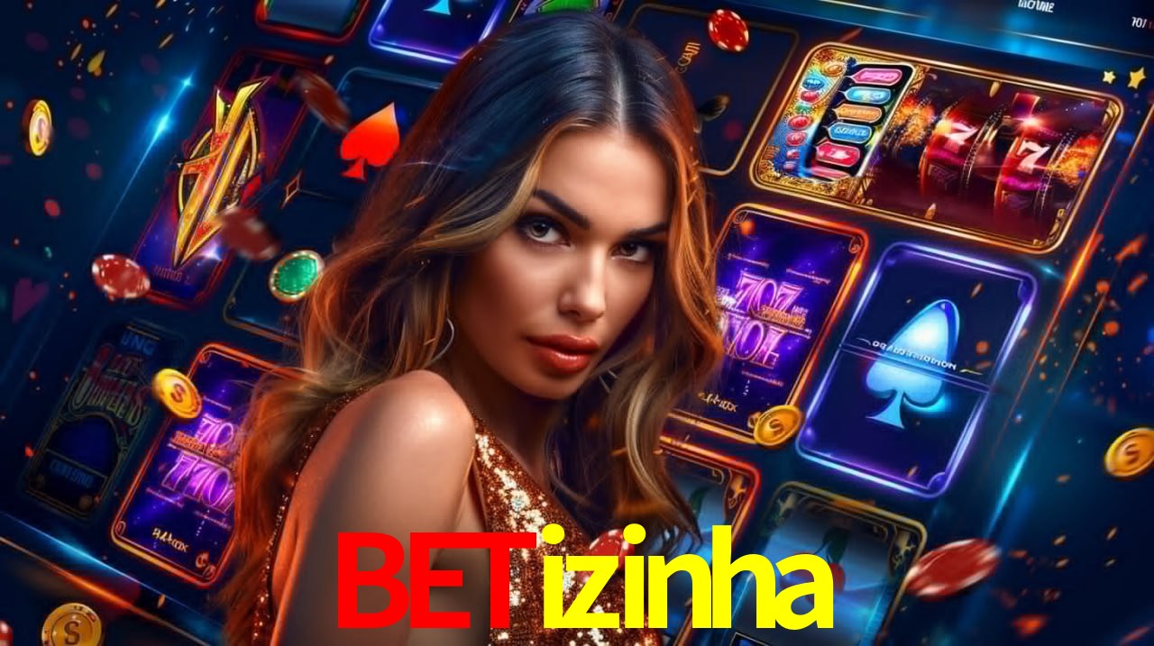 betizinha: Seu Especialista em Apostas Esportivas Brasileiras